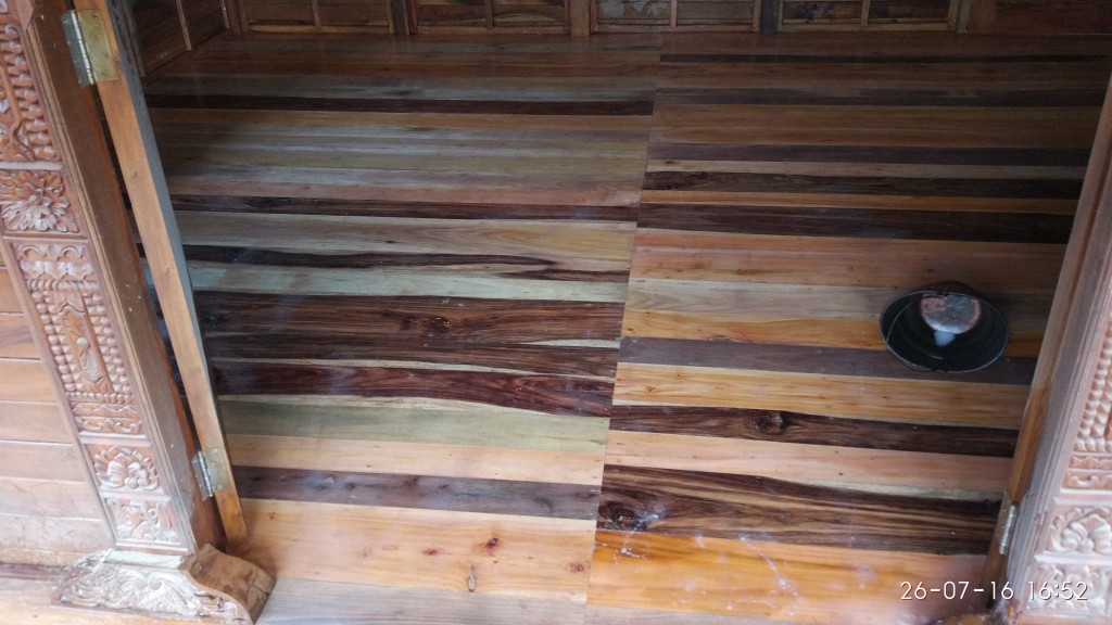 lantai kayu, jual lantai kayu di jakarta,bogor,tangerang,bekasi,depok,bandung,semarang, surabaya, denpasar