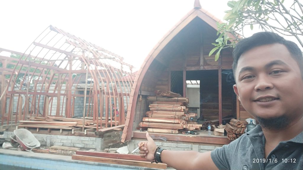 jual rumah kayu di mataram lombok, rumah kayu tahan gempa, rumah kayu anti gempa, jual rumah kayu anti gempa