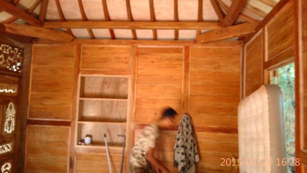 IMG 20220120 162851 jual rumah  kayu rumah  kayu murah 