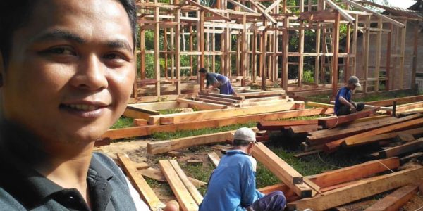 Pembuat rumah kayu di banten, jual rumah kayu di banten, jual rumah kayu di cilegon, jual rumah kayu di serang, jakarta, jual rumah kayu di jakarta