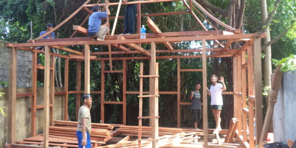 pembuat rumah kayu di jakarta,pembuat rumah kayu di bali,pembuat rumah kayu di denpasar