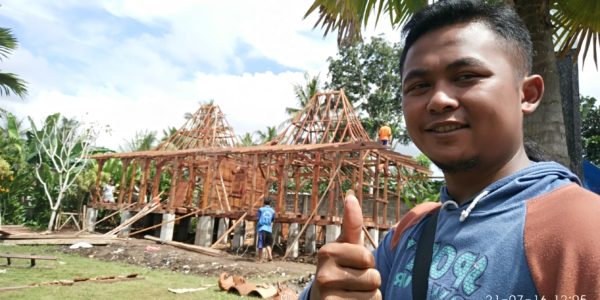 jual rumah kayu di denpasar, rumah kayu di malang, rumah kayu di banyuwangi, rumah kayu murah